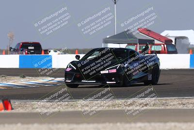 media/Oct-18-2025-Nasa (Sat) [[47b537a347]]/Time Trial/Turn 1/